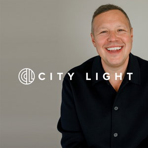City Light Church Las Vegas | Jabin Chavez