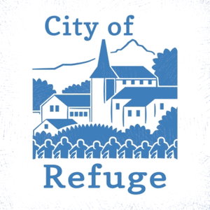 City of Refuge