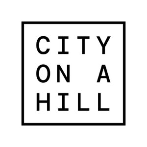 City on a Hill Edinburgh