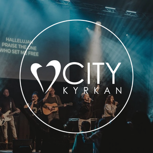 Citykyrkan Örebro