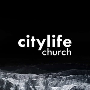 citylife church