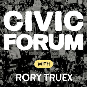 Civic Forum