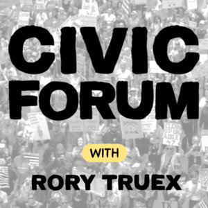 Civic Forum