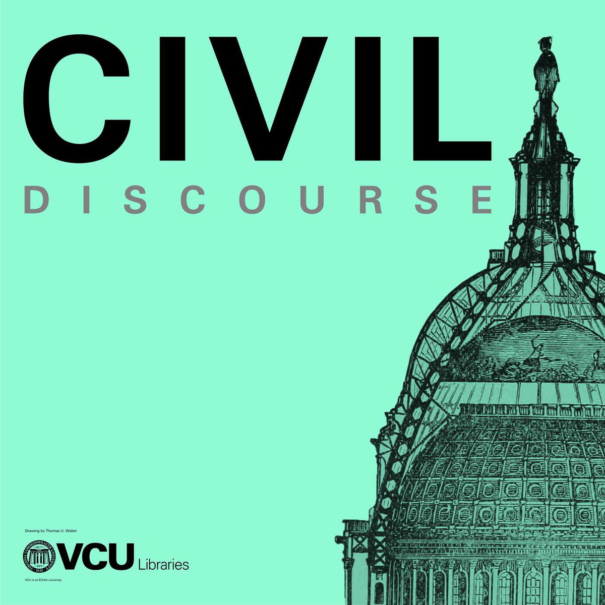 Civil Discourse SoS 2024: Case review, part 2 - Civil Discourse | Lyssna här ...
