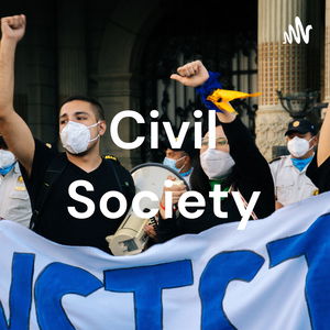 Civil Society