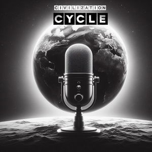 Civilization Cycle