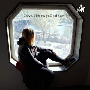 CivilkuragePodden