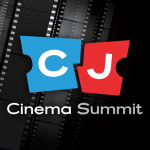 CJ Cinema Summit