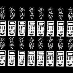 CKUT Music Department