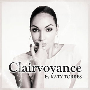 Clairvoyance 