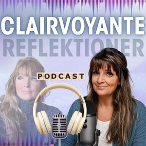 Clairvoyante Reflektioner