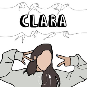 CLARA