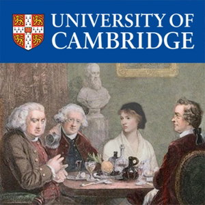 Clare Hall Colloquium