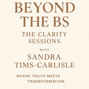 Clarity Sessions 