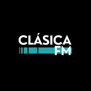 Clásica FM