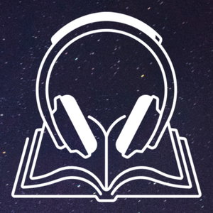 Classic Audiobooks Collection