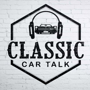Classic Car Talk