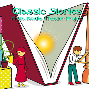 Classic Children's Stories