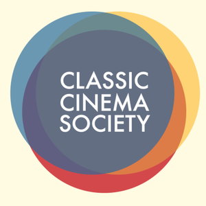 Classic Cinema Society 