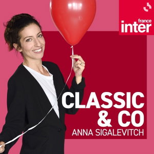 classic & co