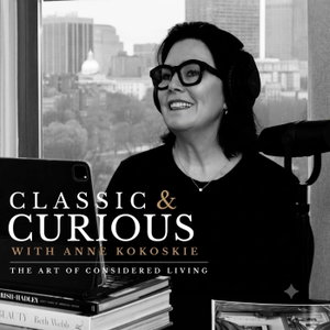 Classic & Curious