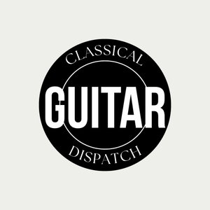 Classical Guitar Dispatch