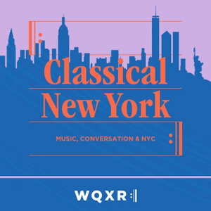 Classical New York