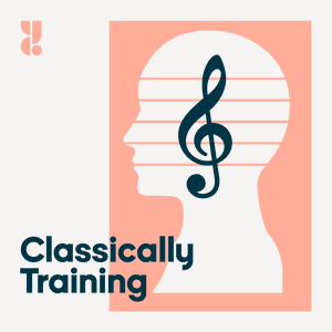 Classically Training