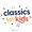 Classics For Kids