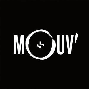 Classik Mouv'