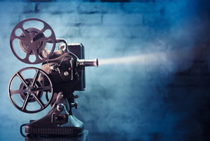 Classroom Critics Film Studies Podcast