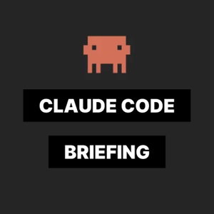 Claude Code Daily
