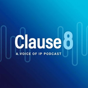 Clause 8