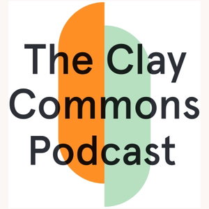 Clay Commons