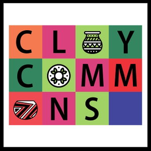 Clay Commons