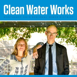 Clean Water Works