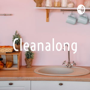 Cleanalong