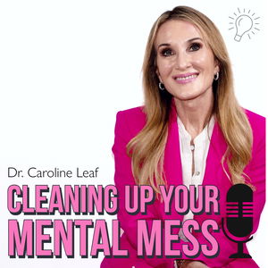 The Dr. Leaf Show