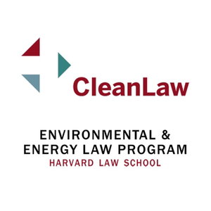 CleanLaw