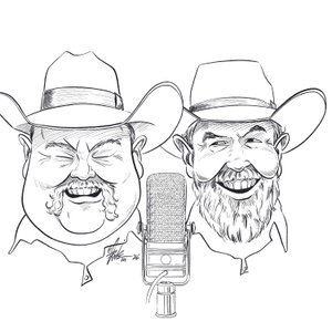 Clear Out West Radio Show Podcast