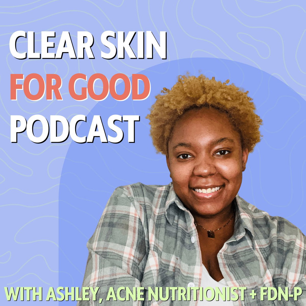 11. 3 Reasons Why Your Hormonal Acne Isn’t Actually a Hormone Problem ...
