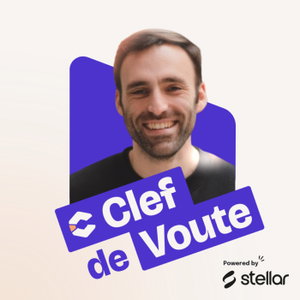 Clef de voûte