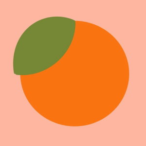 Clementine Podcast