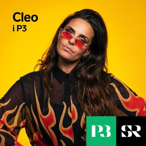 Cleo i P3