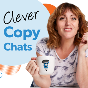 Clever Copy Chats