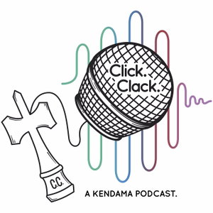 Click Clack Radio