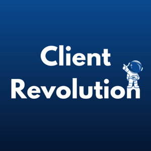 Client Revolution