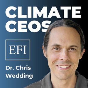 Climate CEOs