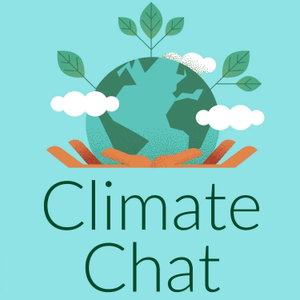 Climate Chat 