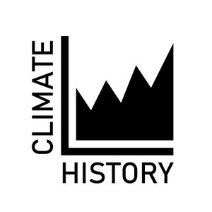 Climate History Podcast